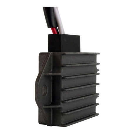 Regulator Rectifier - Yamaha YZ450F '10-'13 (RMS020-107263)