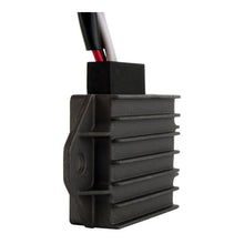 Load image into Gallery viewer, Regulator Rectifier - Yamaha YZ450F '10-'13 (RMS020-107263)
