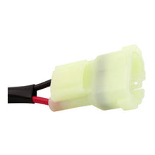 Load image into Gallery viewer, Regulator Rectifier - Yamaha YZ450F '10-'13 (RMS020-107263)