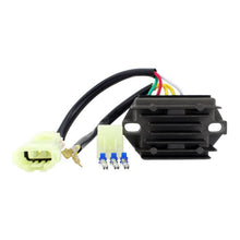 Load image into Gallery viewer, Voltage Regulator - KTM (Assorted Fitments)