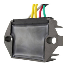 Load image into Gallery viewer, Voltage Regulator - KTM (Assorted Fitments)