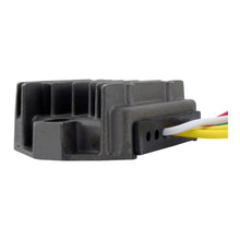 Load image into Gallery viewer, Voltage Regulator - KTM (Assorted Fitments)