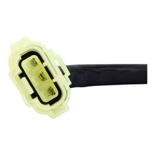 Load image into Gallery viewer, Voltage Regulator - Assorted Models (RMS020-107290)