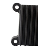 Voltage Regulator - Assorted Models (RMS020-107290)