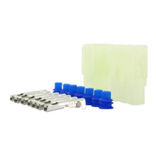 Load image into Gallery viewer, Voltage Regulator - Assorted Models (RMS020-107290)