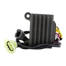 Load image into Gallery viewer, Voltage Regulator - Assorted Models (RMS020-107290)
