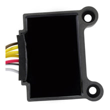 Load image into Gallery viewer, Voltage Regulator - Assorted Models (RMS020-107290)