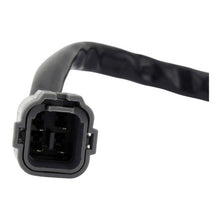 Load image into Gallery viewer, Voltage Regulator - Assorted Models (RMS020-107290)