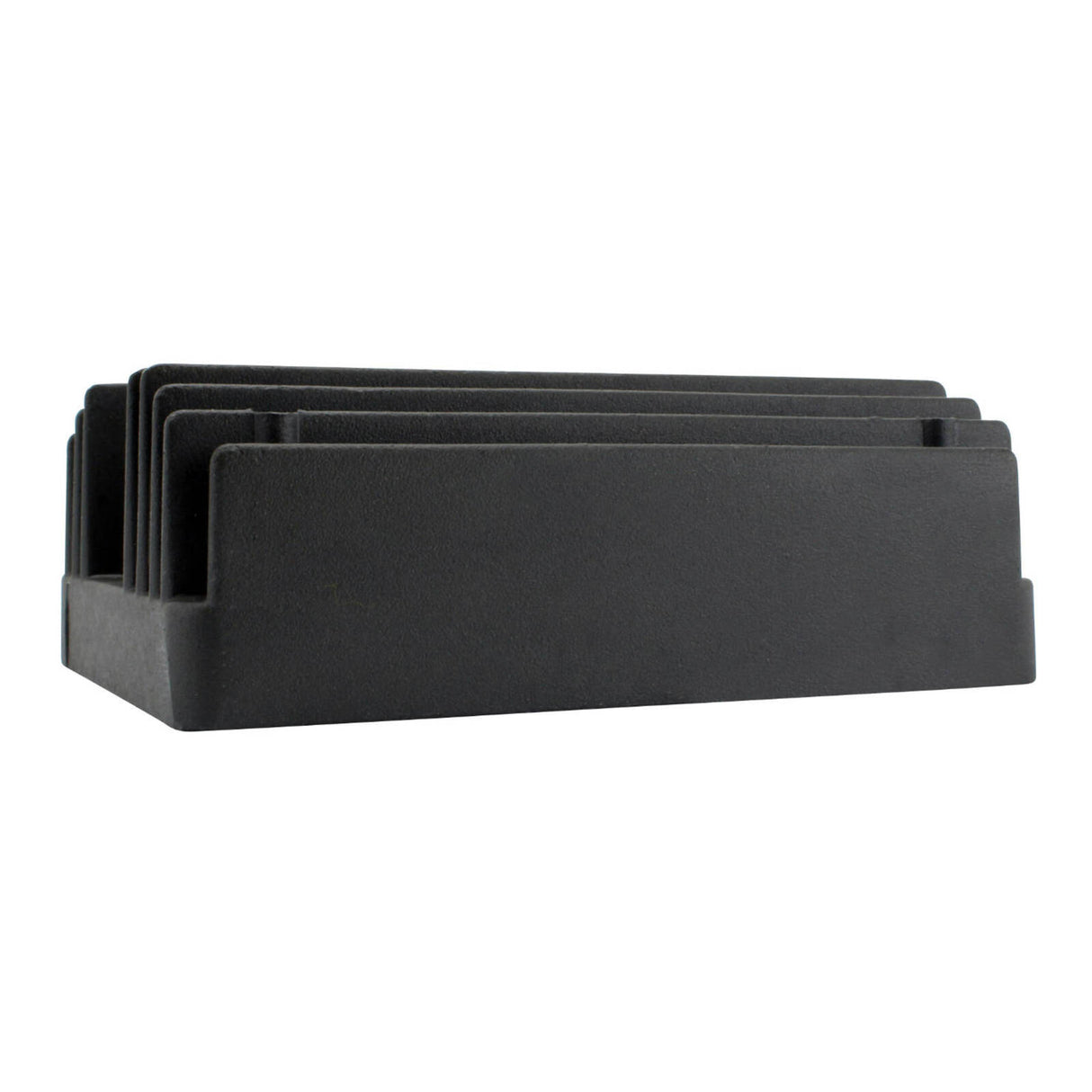 Voltage Regulator Rectifier - Can-Am Ryker
