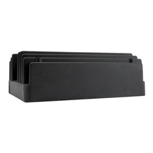 Load image into Gallery viewer, Voltage Regulator Rectifier - Can-Am Ryker