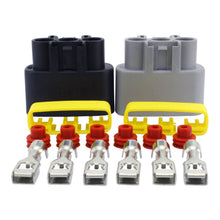 Load image into Gallery viewer, Voltage Regulator Rectifier - Can-Am Ryker