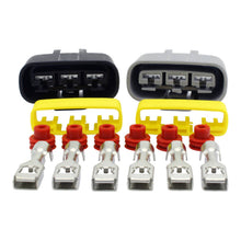 Load image into Gallery viewer, Voltage Regulator Rectifier - Can-Am Ryker