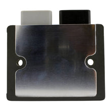 Load image into Gallery viewer, Voltage Regulator Rectifier - Can-Am Ryker