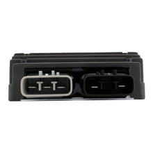 Load image into Gallery viewer, Voltage Regulator Rectifier - Can-Am Ryker