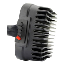 Load image into Gallery viewer, MOSFET Regulator - Victory Cory Ness Jackpot