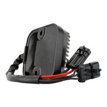 Load image into Gallery viewer, MOSFET Regulator - Victory Cory Ness Jackpot