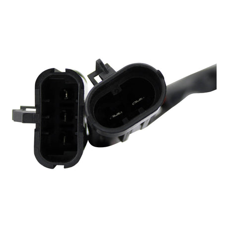 MOSFET Regulator - Victory Cory Ness Jackpot