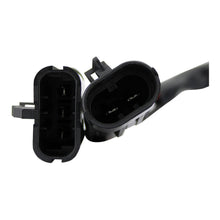 Load image into Gallery viewer, MOSFET Regulator - Victory Cory Ness Jackpot
