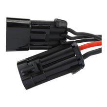 Load image into Gallery viewer, MOSFET Regulator - Victory Cory Ness Jackpot