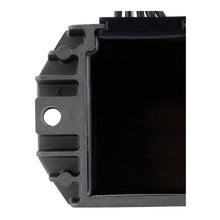 Load image into Gallery viewer, Voltage Regulator - Suzuki GS