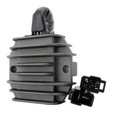 Load image into Gallery viewer, Voltage Regulator - Suzuki GS