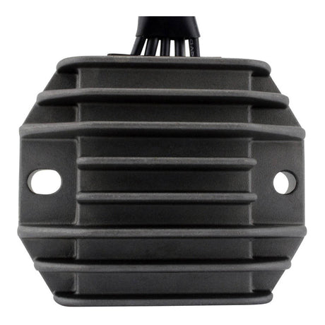 Voltage Regulator - Suzuki GS