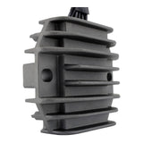 Voltage Regulator - Suzuki GS