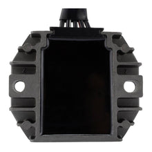 Load image into Gallery viewer, Voltage Regulator - Suzuki GS