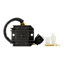 Load image into Gallery viewer, Voltage Regulator - Suzuki DR-Z