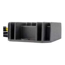 Load image into Gallery viewer, Voltage Regulator - Suzuki DR-Z