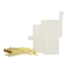 Load image into Gallery viewer, Voltage Regulator - Suzuki DR-Z