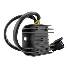 Load image into Gallery viewer, Voltage Regulator - Suzuki DR-Z