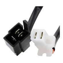 Load image into Gallery viewer, Voltage Regulator - Suzuki DR-Z