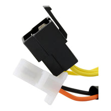 Load image into Gallery viewer, Voltage Regulator - Suzuki DR-Z
