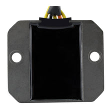 Load image into Gallery viewer, Voltage Regulator - Suzuki DR-Z