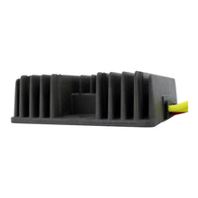 Load image into Gallery viewer, Voltage Regulator - Suzuki Hayabusa GSX (RMS020-107329)