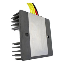 Load image into Gallery viewer, Voltage Regulator - Suzuki Hayabusa GSX (RMS020-107329)