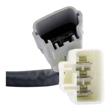 Load image into Gallery viewer, Voltage Regulator - Suzuki Hayabusa GSX (RMS020-107329)