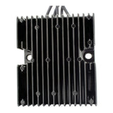 RM Voltage Regulator Assorted Vic Models (Refer to Fitments) (RMS020-107335)
