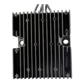RM Voltage Regulator Assorted Vic Models (Refer to Fitments) (RMS020-107335)