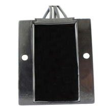 Load image into Gallery viewer, RM Voltage Regulator Assorted Vic Models (Refer to Fitments) (RMS020-107335)