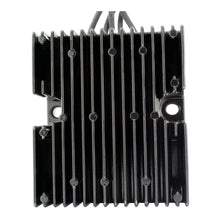 Load image into Gallery viewer, RM Voltage Regulator Assorted Vic Models (Refer to Fitments) (RMS020-107335)