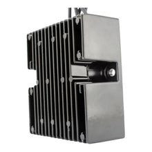 Load image into Gallery viewer, RM Voltage Regulator Assorted Vic Models (Refer to Fitments) (RMS020-107335)