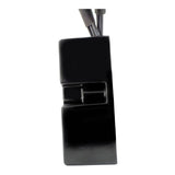 RM Voltage Regulator Assorted Vic Models (Refer to Fitments) (RMS020-107335)