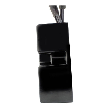 RM Voltage Regulator Assorted Vic Models (Refer to Fitments) (RMS020-107335)
