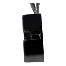 Load image into Gallery viewer, RM Voltage Regulator Assorted Vic Models (Refer to Fitments) (RMS020-107335)