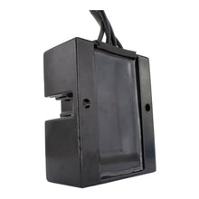 Load image into Gallery viewer, RM Voltage Regulator Assorted Vic Models (Refer to Fitments) (RMS020-107335)