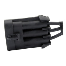 Load image into Gallery viewer, RM Voltage Regulator Assorted Vic Models (Refer to Fitments) (RMS020-107335)