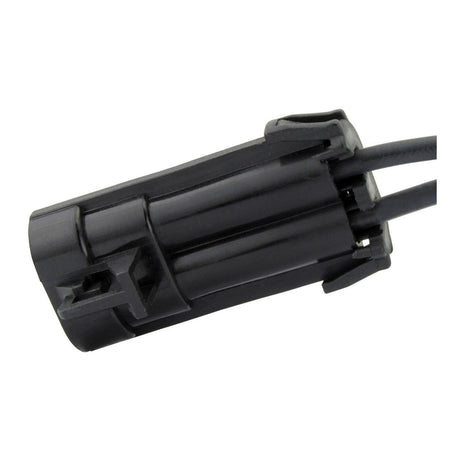 RM Voltage Regulator Assorted Vic Models (Refer to Fitments) (RMS020-107335)