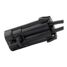 Load image into Gallery viewer, RM Voltage Regulator Assorted Vic Models (Refer to Fitments) (RMS020-107335)